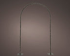 Arco 500LED Blanco Cálido