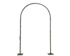 Arco 500LED Blanco Cálido