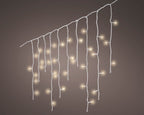 Cascada compact 20m-490LED