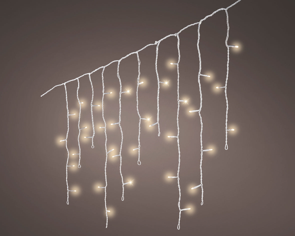 Cascada compact 20m-490LED