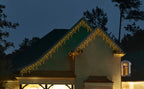 Cascada compact 20m-490LED