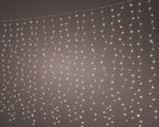 MicroLED blanco cálido de 200cm
