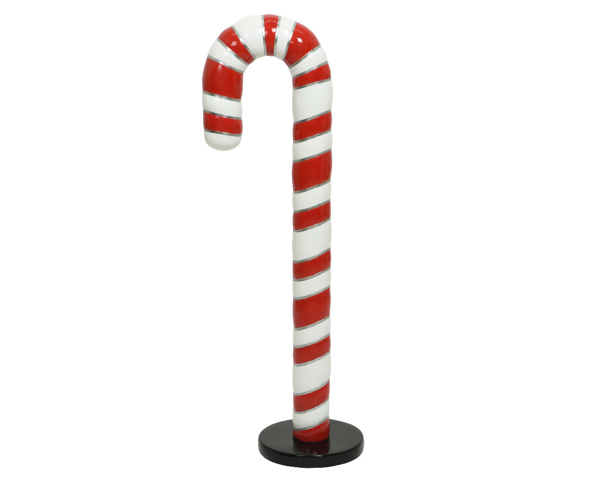 Candy Stick de resina 120cm