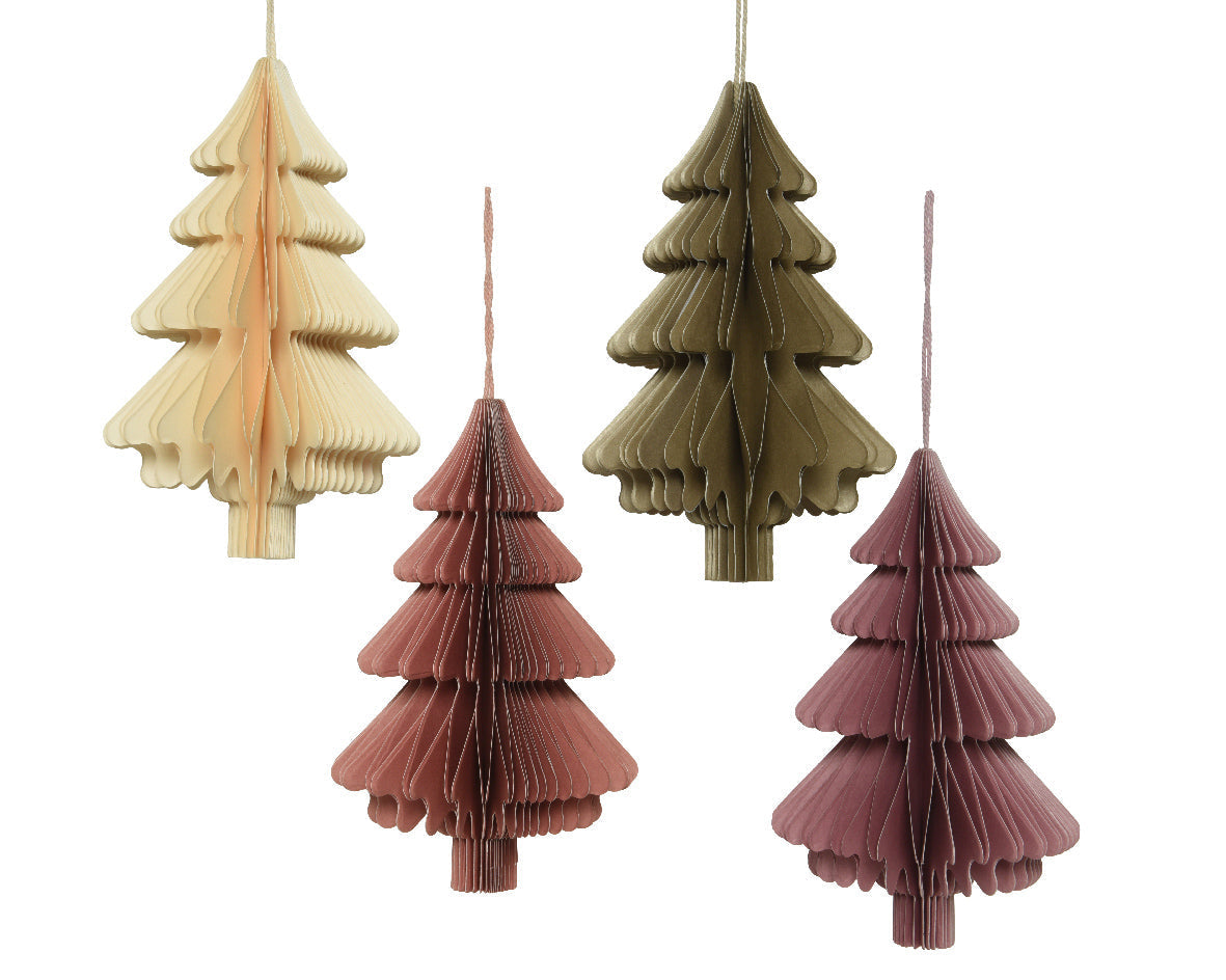 Ornamento para árbol de navidad núm. 520259