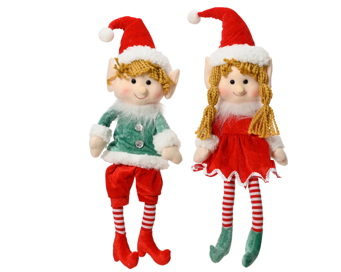 Figura de navidad núm. 522973