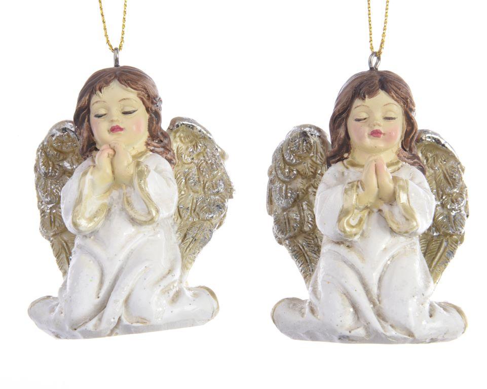 Adorno Angel