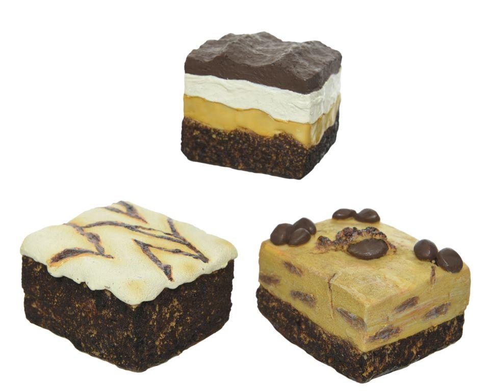 Figura Tarta