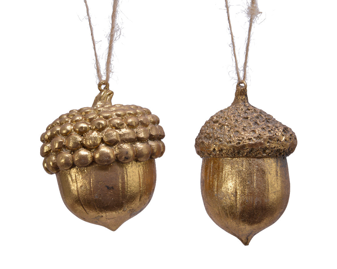 Ornamento para árbol de navidad núm. 530528
