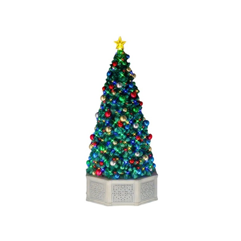 54580-EU-Musical-Tree-LEMAX-envio-a-canarias