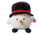 Figura animada de navidad núm. 547516
