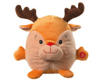 Figura animada de navidad núm. 547516