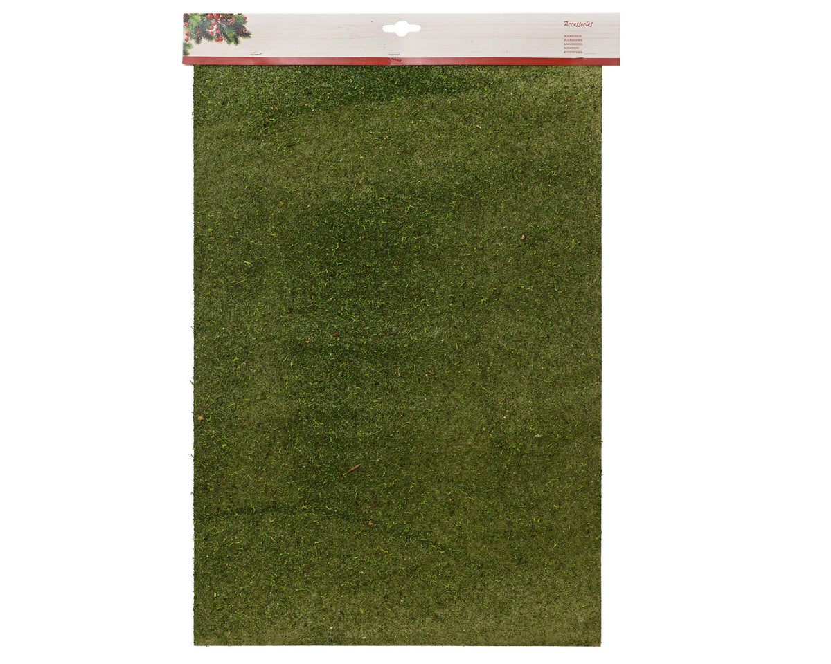 591685-Tapete de musgo para belén 50 x 70 cm-navidad-envio-canarias