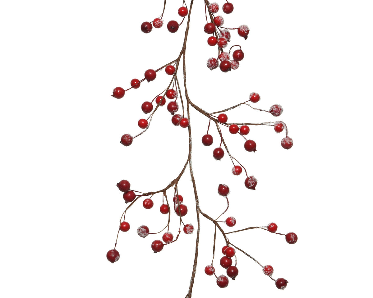 622029-Guirnalda Everlands de 130 cm-navidad-envio-canarias