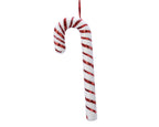 Bastón para árbol de navidad