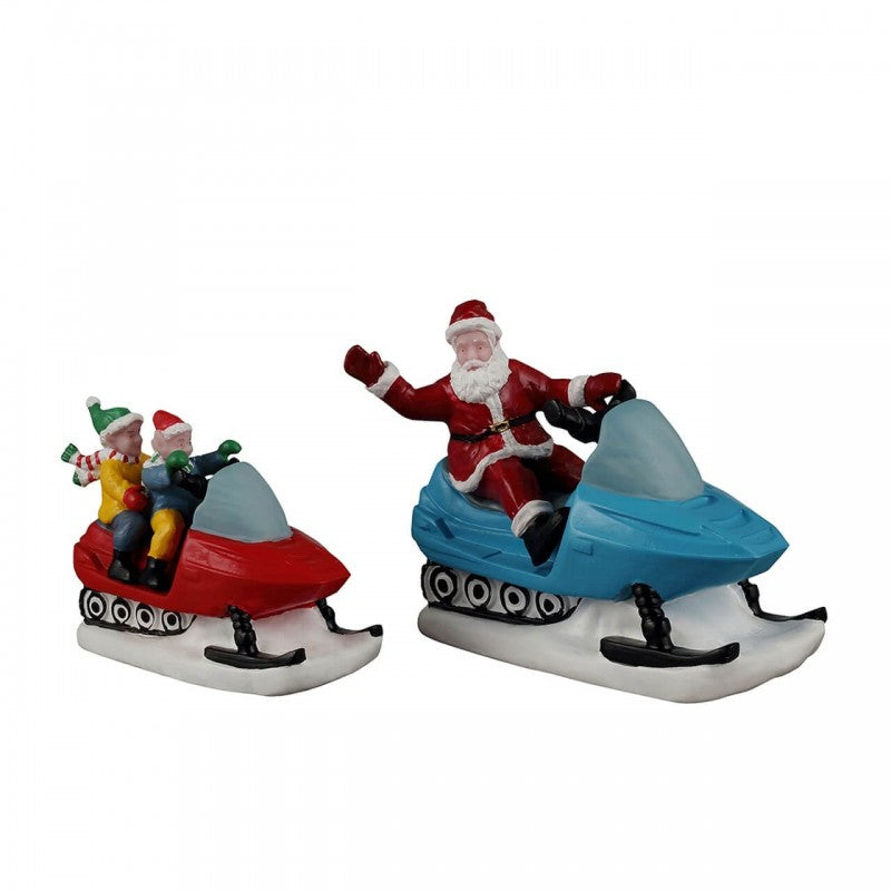 62621-SantaS-Day-Off-set-de-2-LEMAX-envio-a-canarias