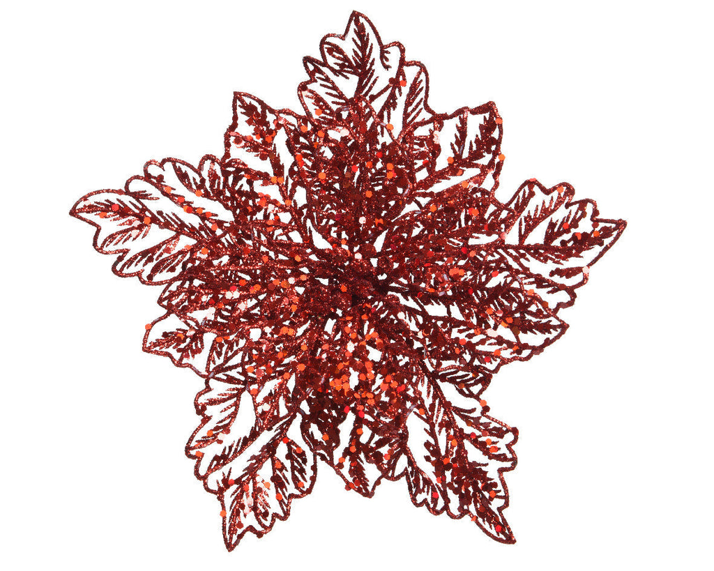 Ornamento para árbol de navidad