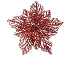 Ornamento para árbol de navidad