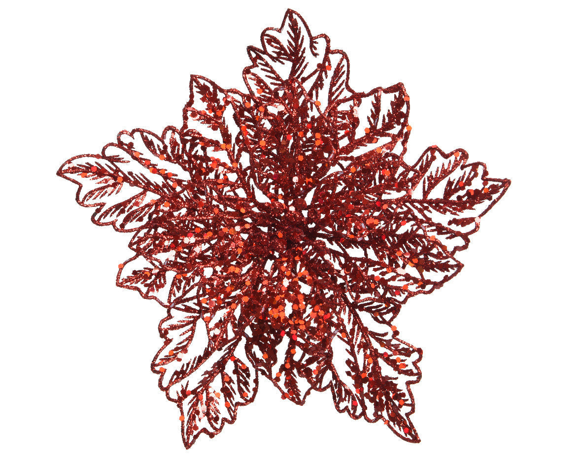 Ornamento para árbol de navidad