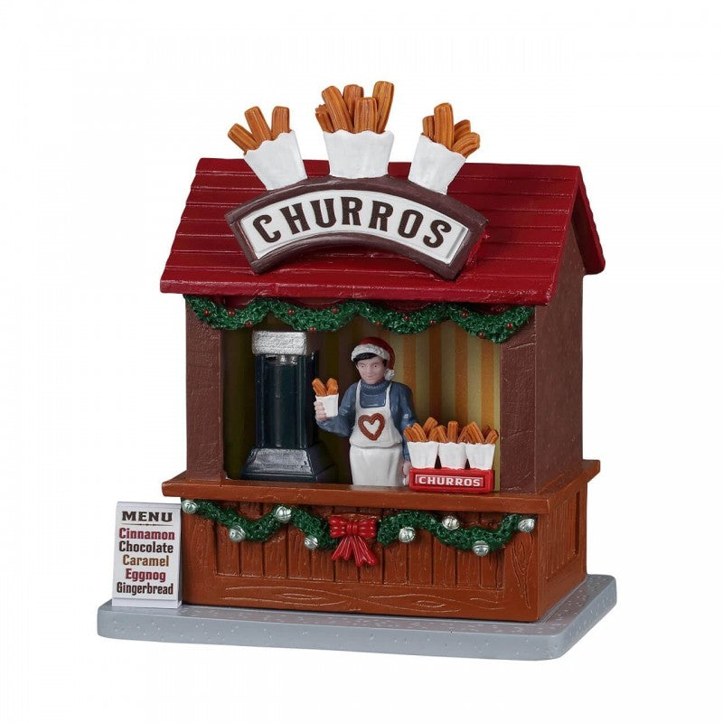 63827-Churros-LEMAX-envio-a-canarias