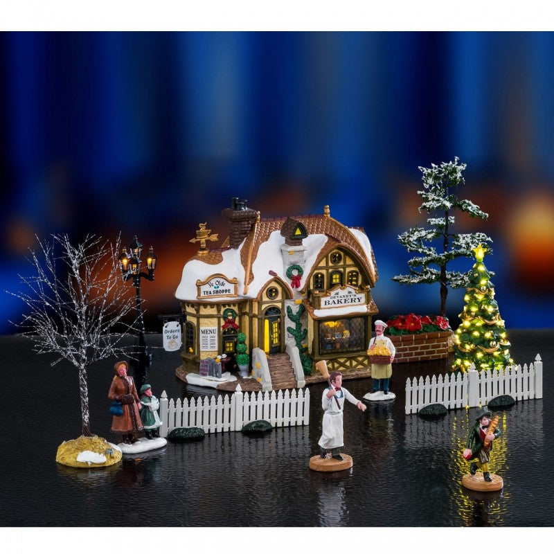 66712-EU-DevaneyS-Bakery-Set-LEMAX-envio-a-canarias
