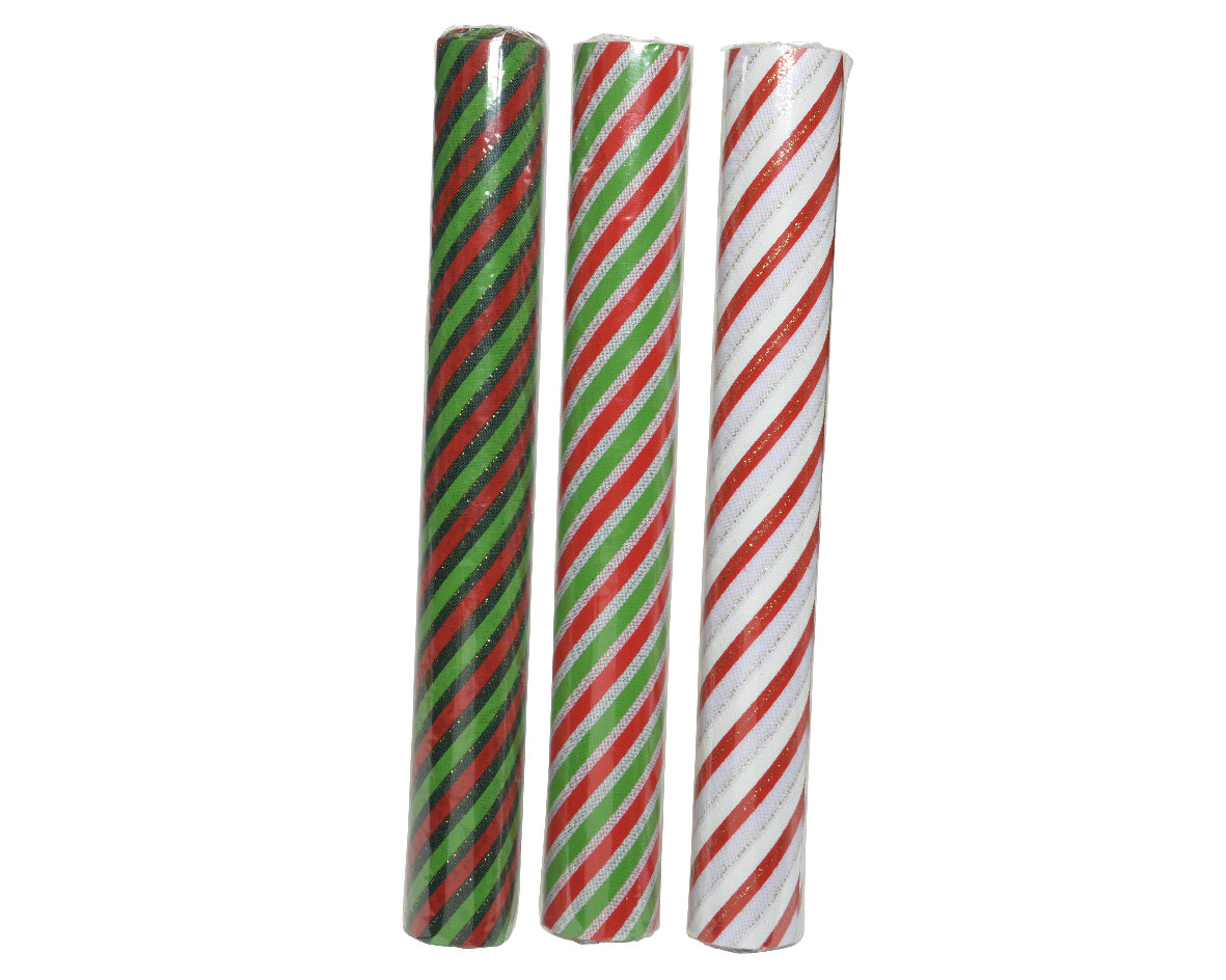 Cintas anchas Candy