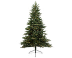 Árbol de Navidad Noble Pine PREMIUM