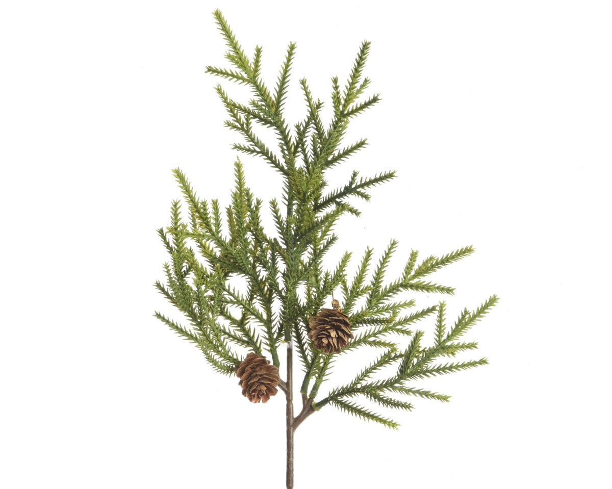 683122-Ramo Everlands de 44 cm-navidad-envio-canarias