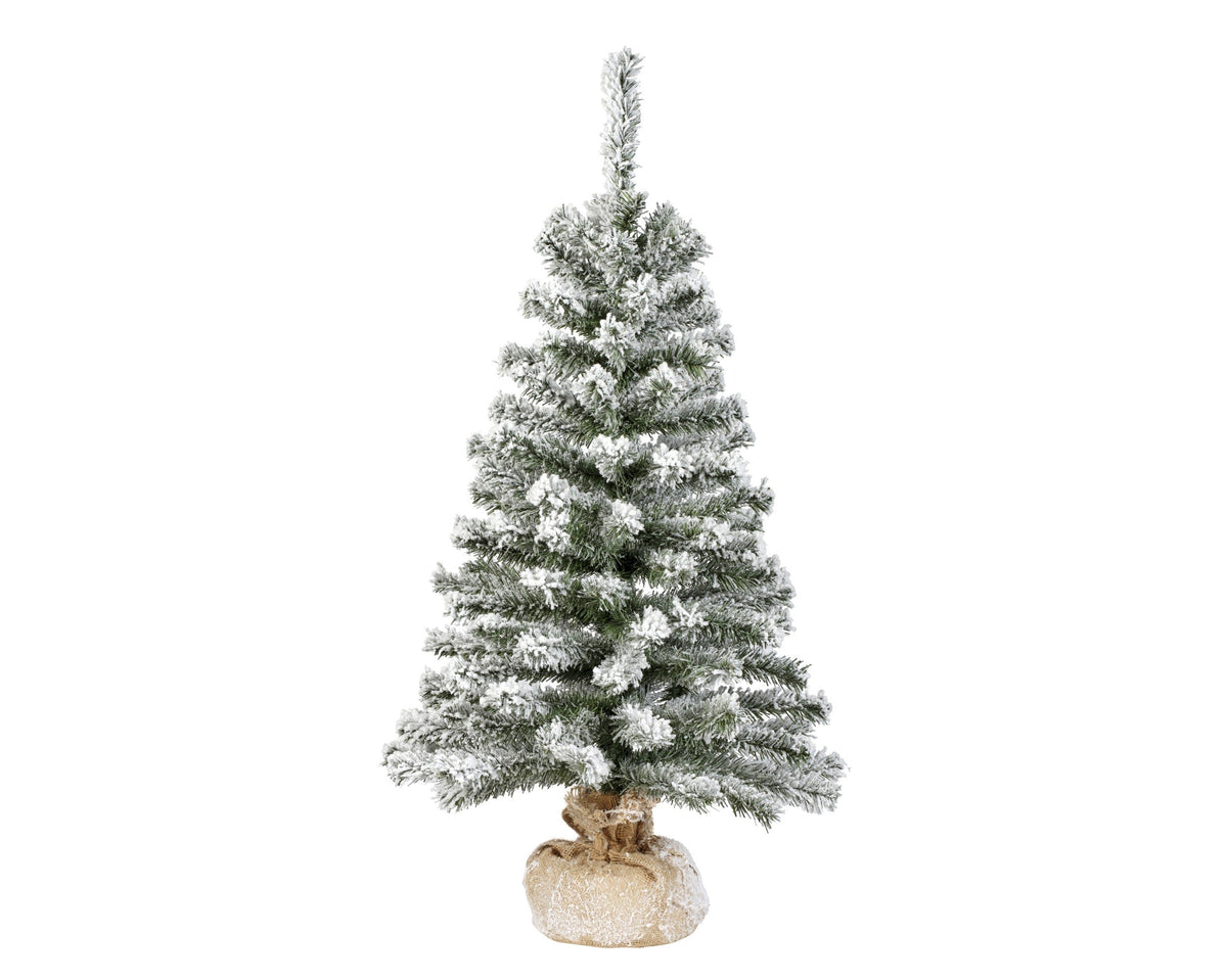 683178-Mini árbol de Navidad Everlands Imperial de 90 cm-navidad-envio-canarias