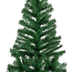 Árbol de Navidad Rovin Fir 150cm  235 puntas