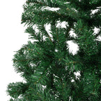 Árbol de Navidad Rovin Fir 150cm  235 puntas