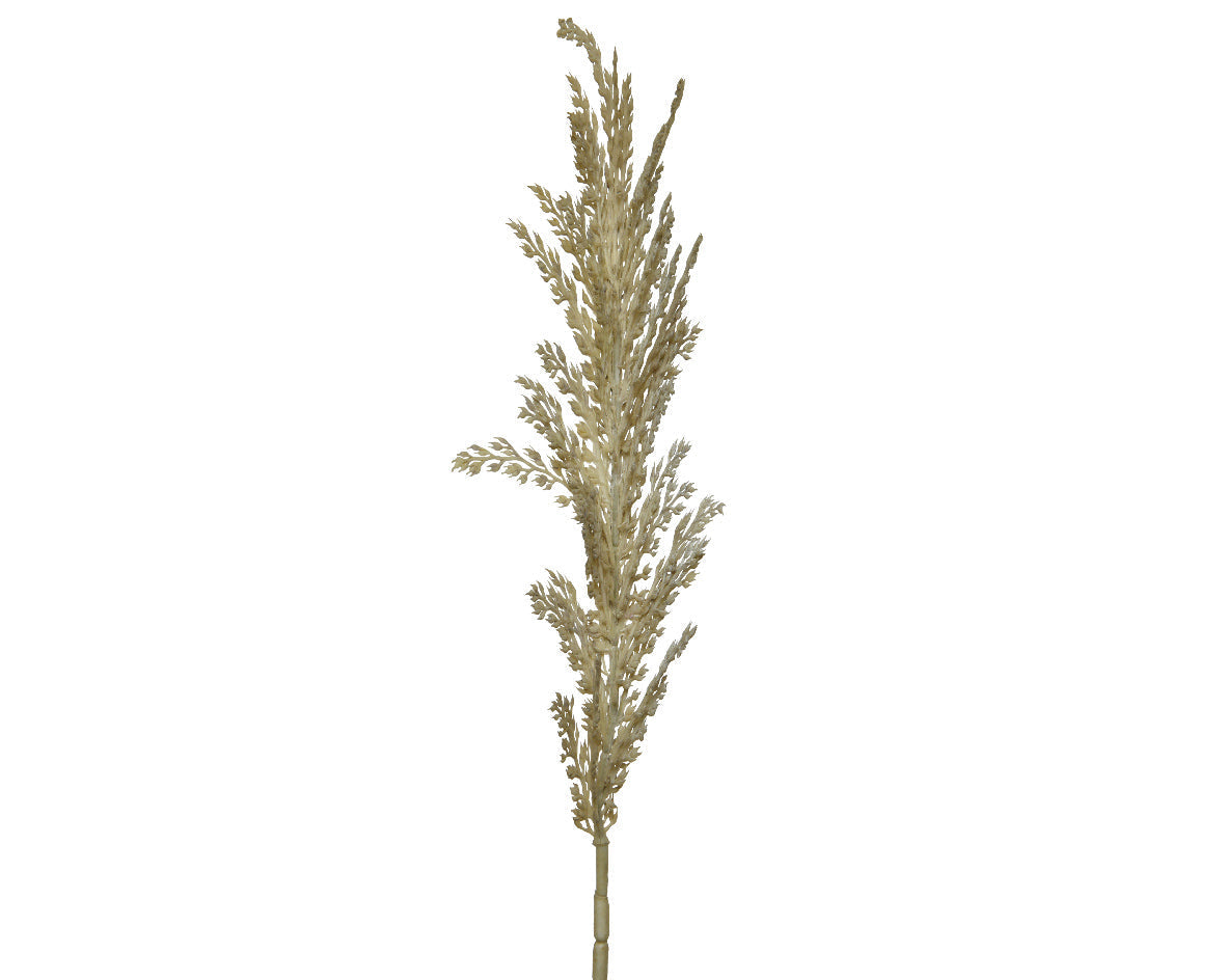 Rama de penacho artificial ref. 847