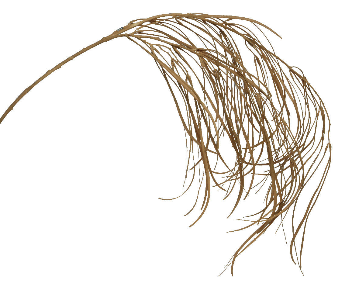 Rama artificial ref. 849