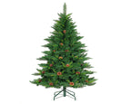 Pine Tree - Árbol de Navidad Tree Classics®