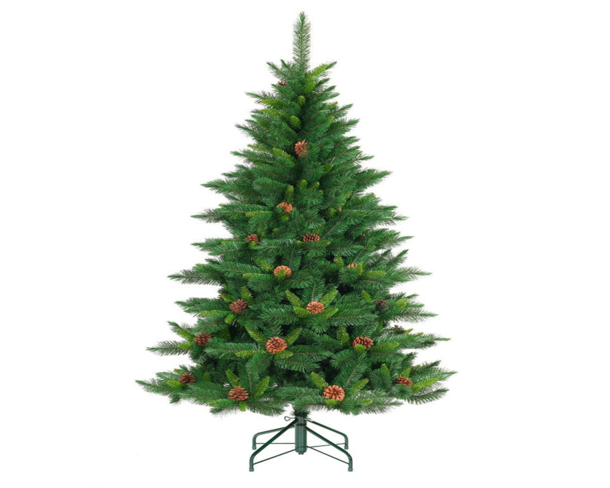 Pine Tree - Árbol de Navidad Tree Classics®
