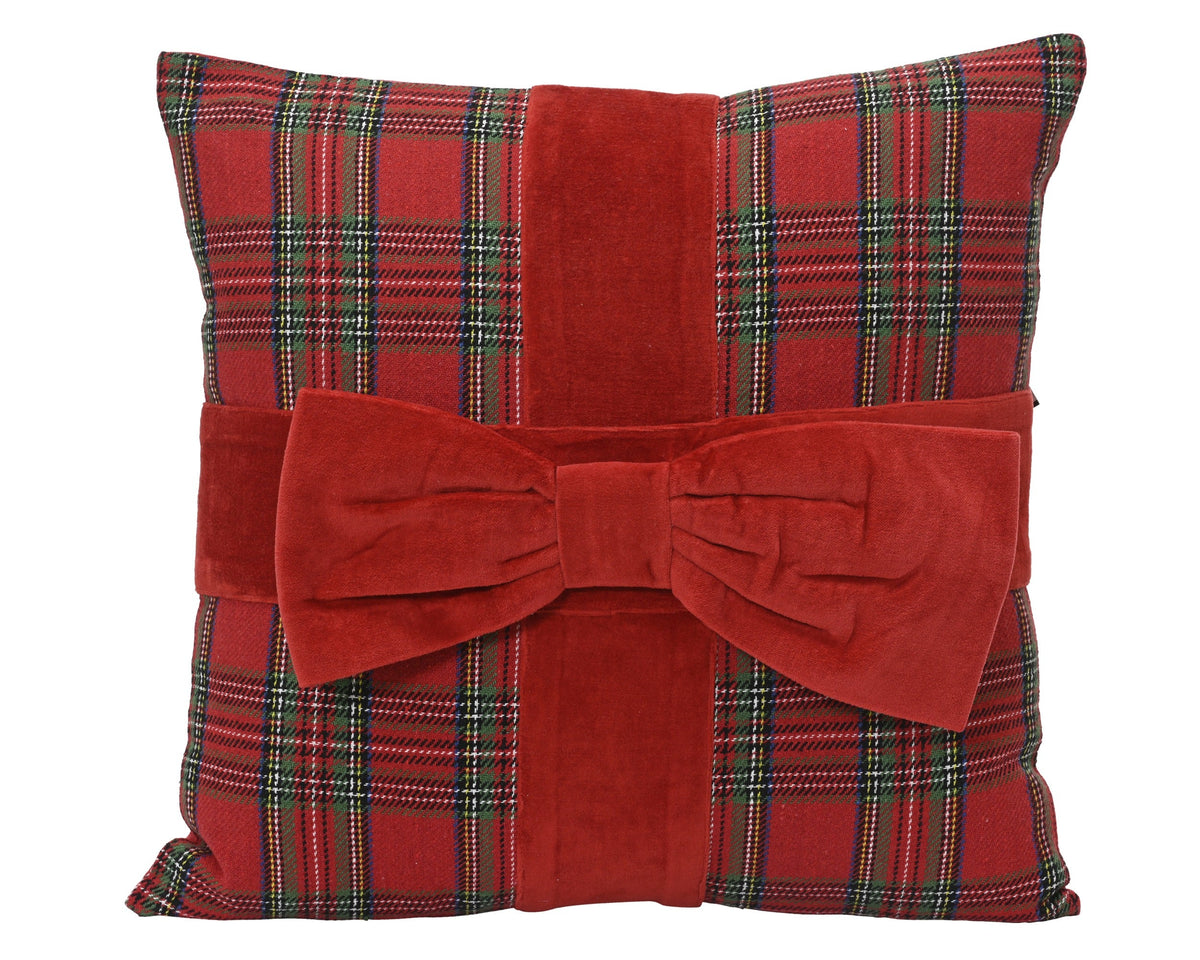729362-Cojín de 45 x 45 cm-navidad-envio-canarias