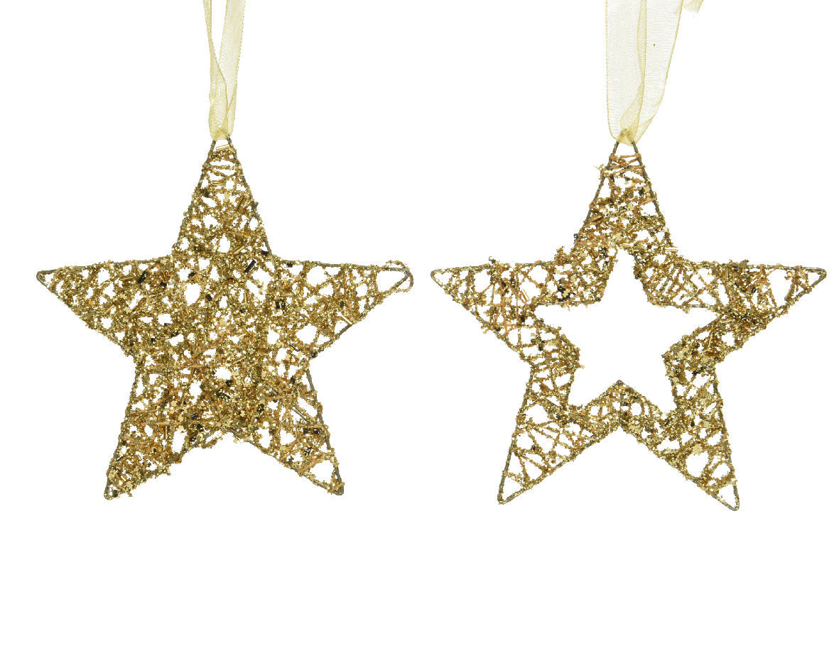 Ornamento para árbol de navidad núm. 737457