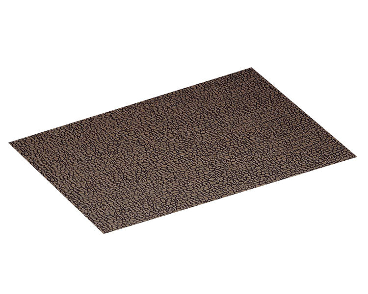 Alfombra De Guijarros