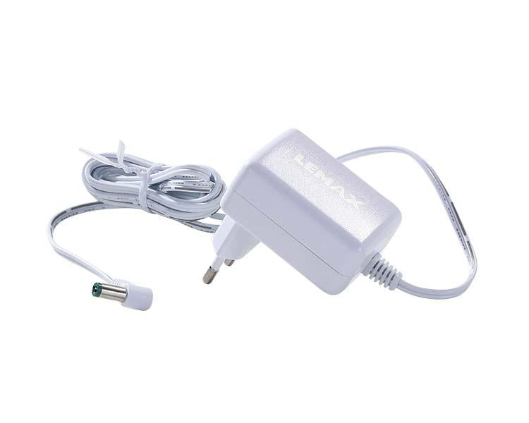 Power Adaptor 550Ma 1 Outputl