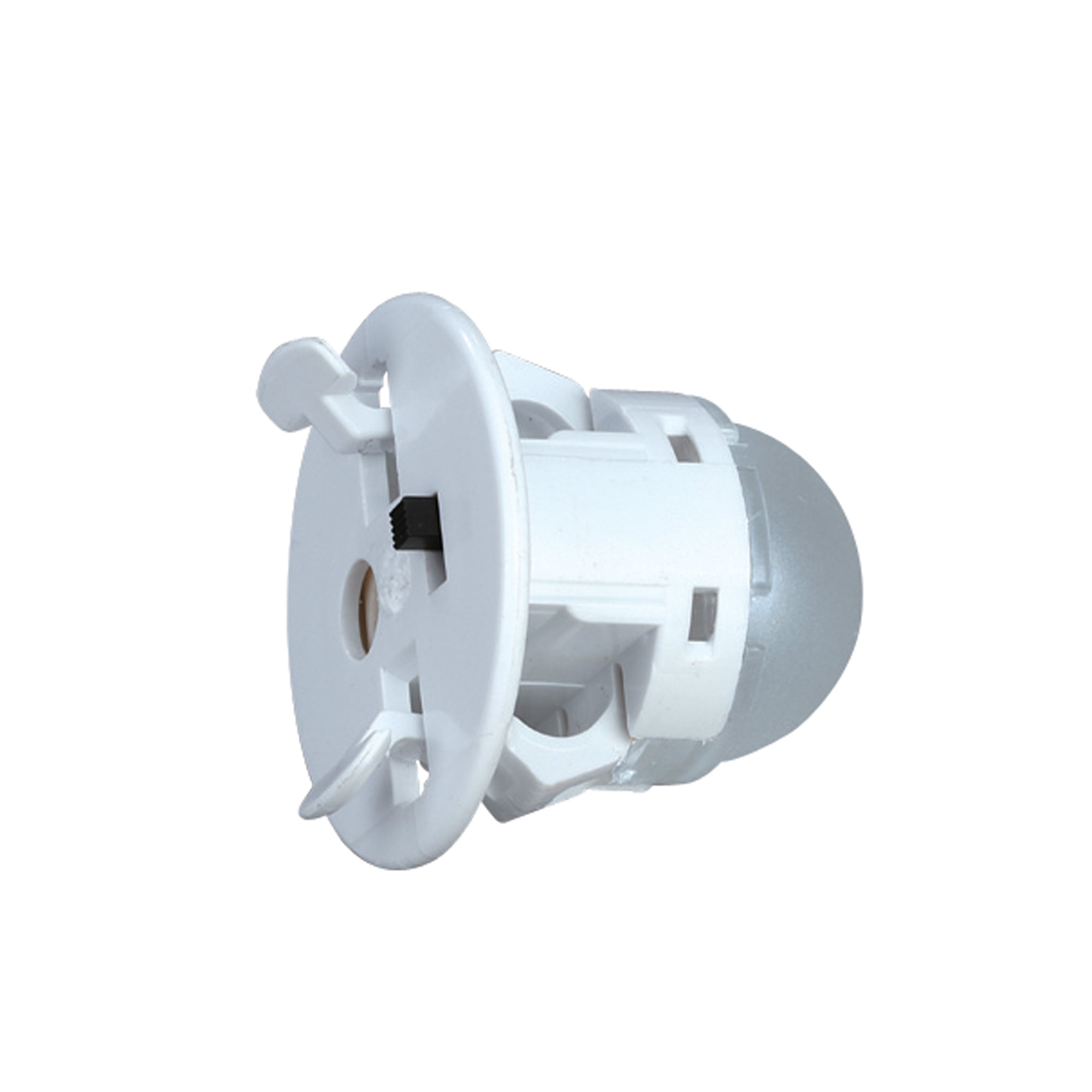 Bombilla Led Moonlander