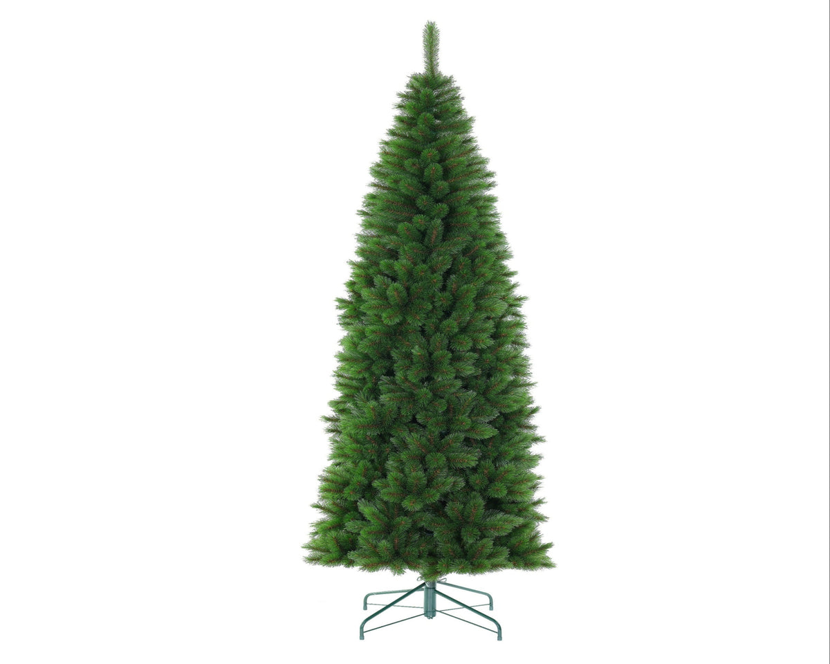 Slim Tree - Árbol de Navidad Tree Classics®