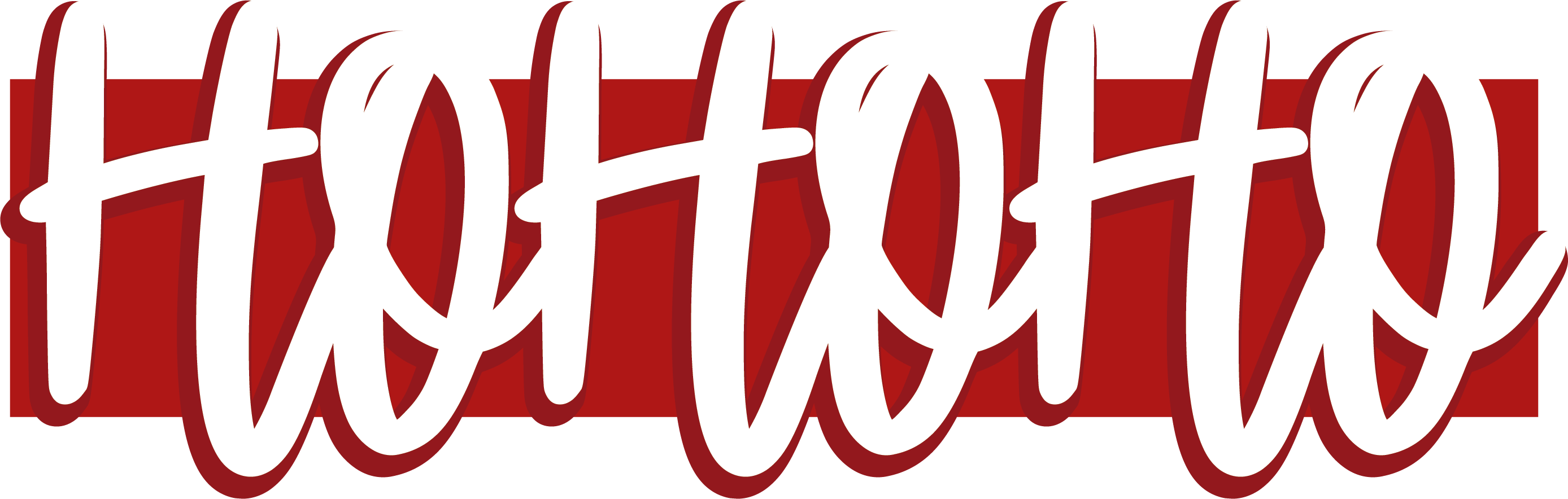 HOHOHO POPUP