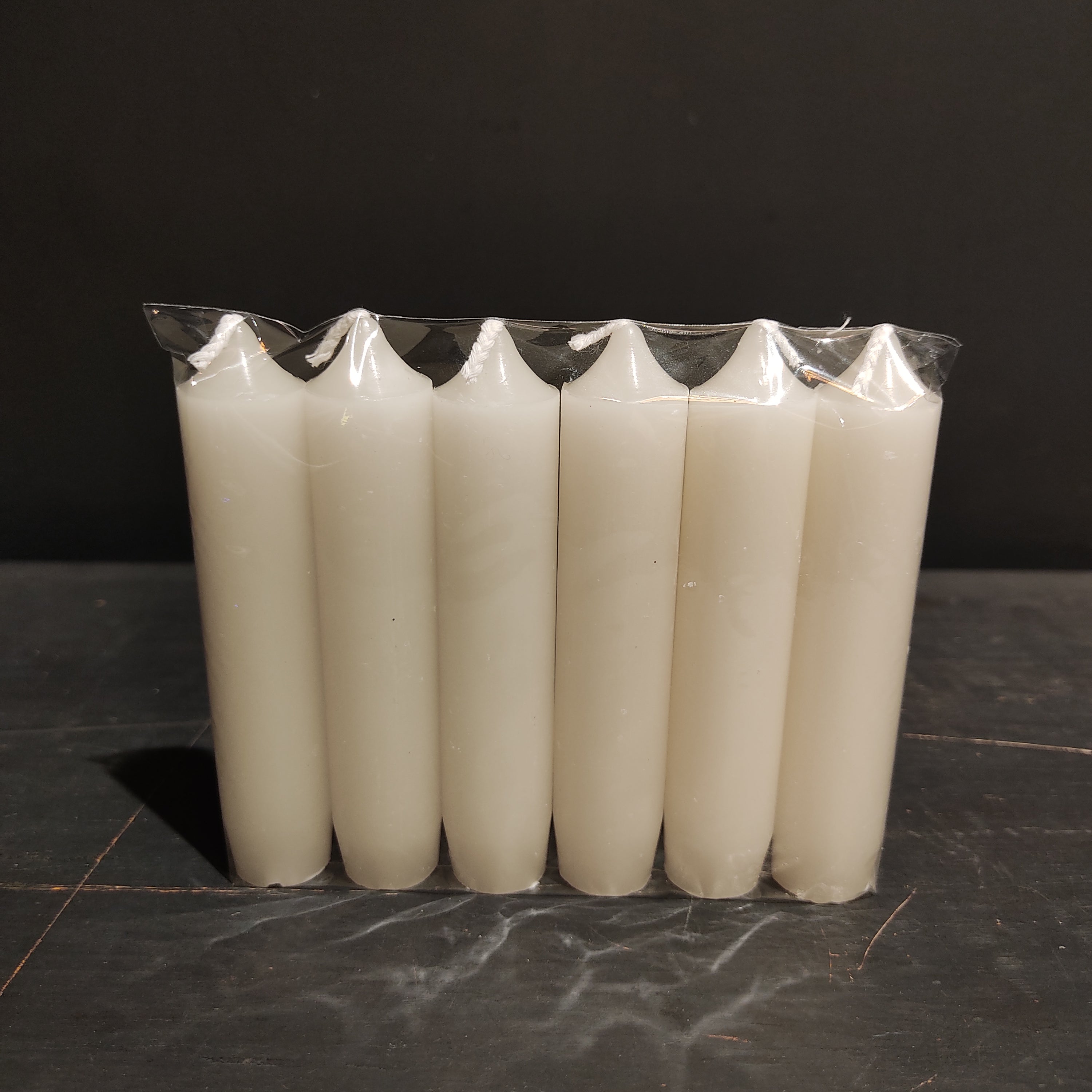 Velas en set núm. 70