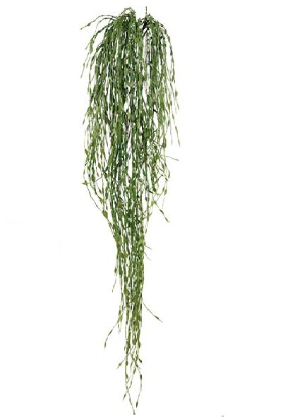 Colgante Grass