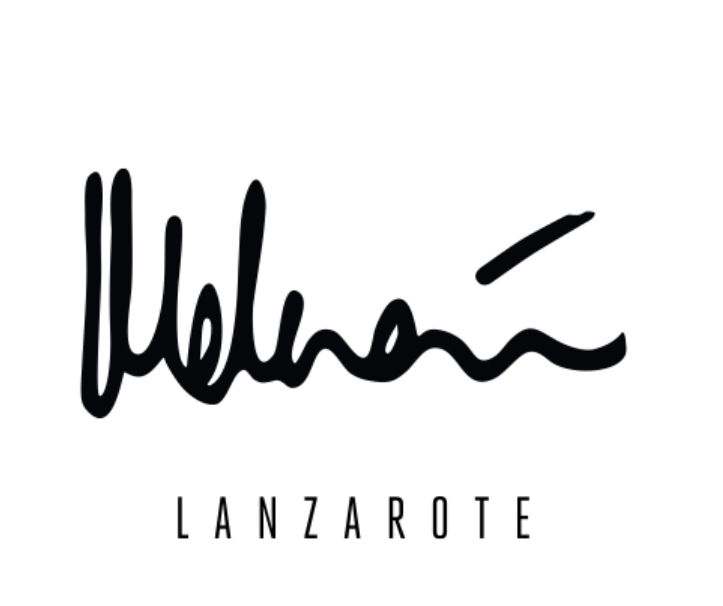 Las fragancias Melián